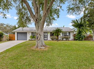 4226 Havana Dr, Cocoa, FL 32927