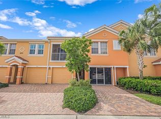 1872 Concordia Lake Cir UNIT 208, Cape Coral, FL 33909