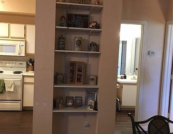 5th image of 6481 Aragon Way APT 203