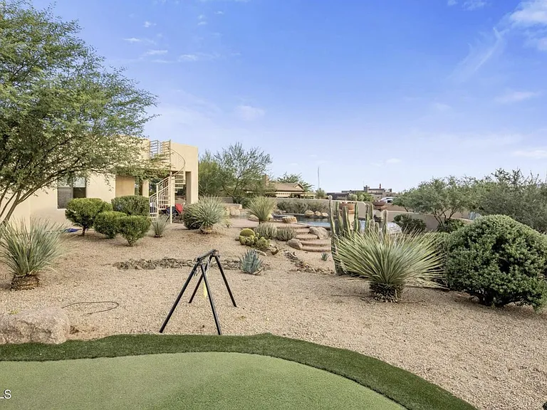 13639 E Hedgehog Pl — Photo 50