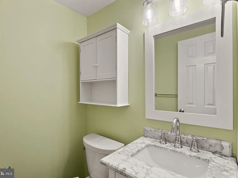 3848 Brighton Ct — Photo 15