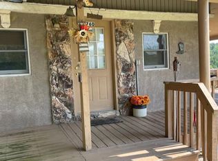 760 Vedder Mountain Rd, Catskill, NY 12414