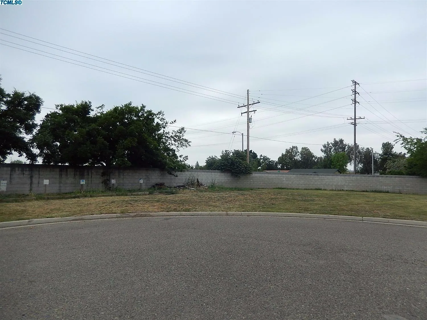 1011 N Sumter Ct photo 1