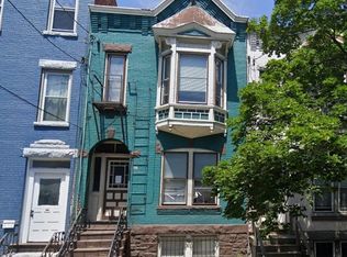 159 Lark St, Albany, NY 12210