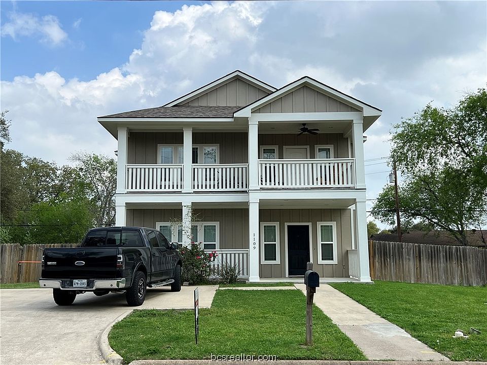 1st image of 1109 Georgia St