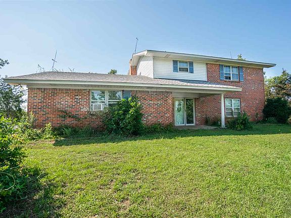 2nd image of 8029 N Fm 726