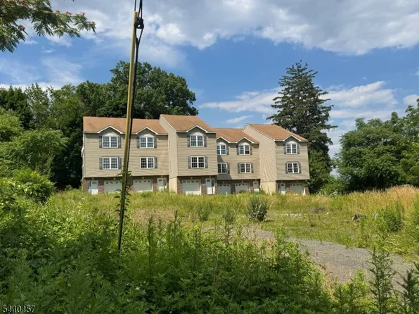 66-68 Newton Pl BLDG C #15, Irvington Twp., NJ 07111