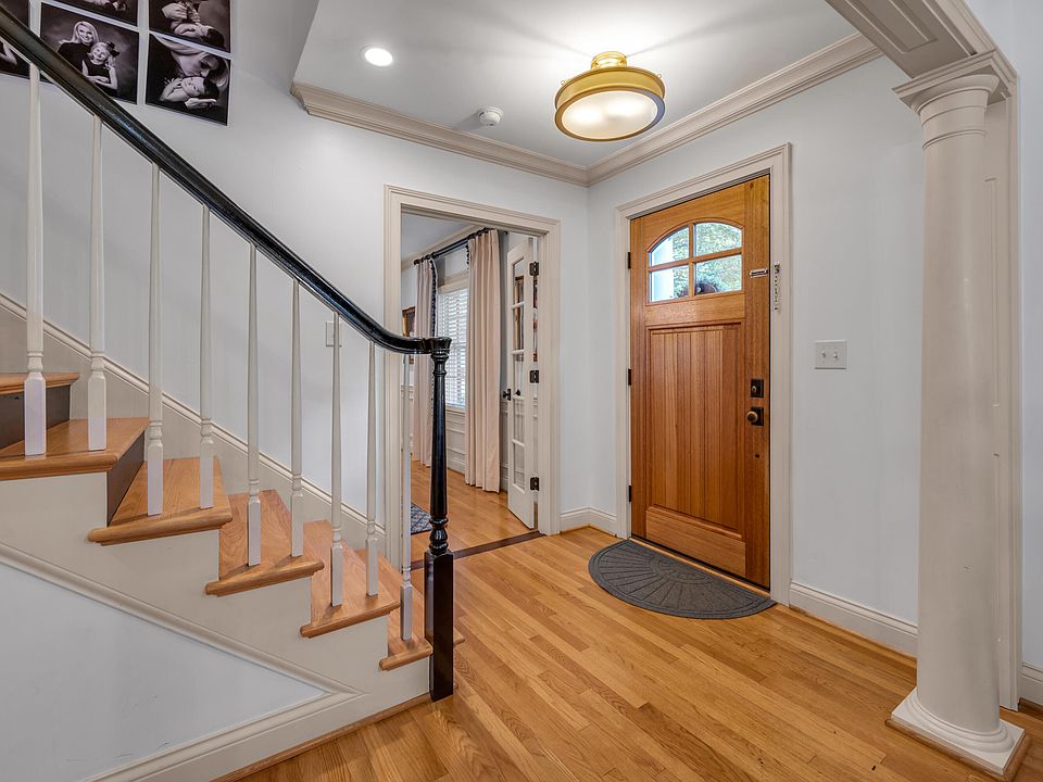 1050 Cooper Dr, Lexington, KY 40502 Zillow