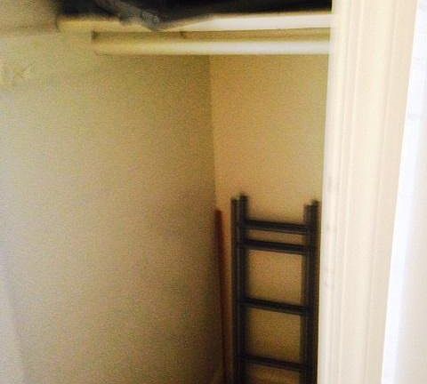 4th image of 849 New Scotland Ave APT 2