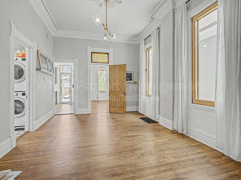 2923 W 27th Ave — Photo 5