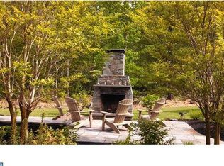 348 Beaver Run Rd, Ottsville, PA 18942