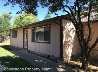 2082 S Division Ave, Boise, ID 83706