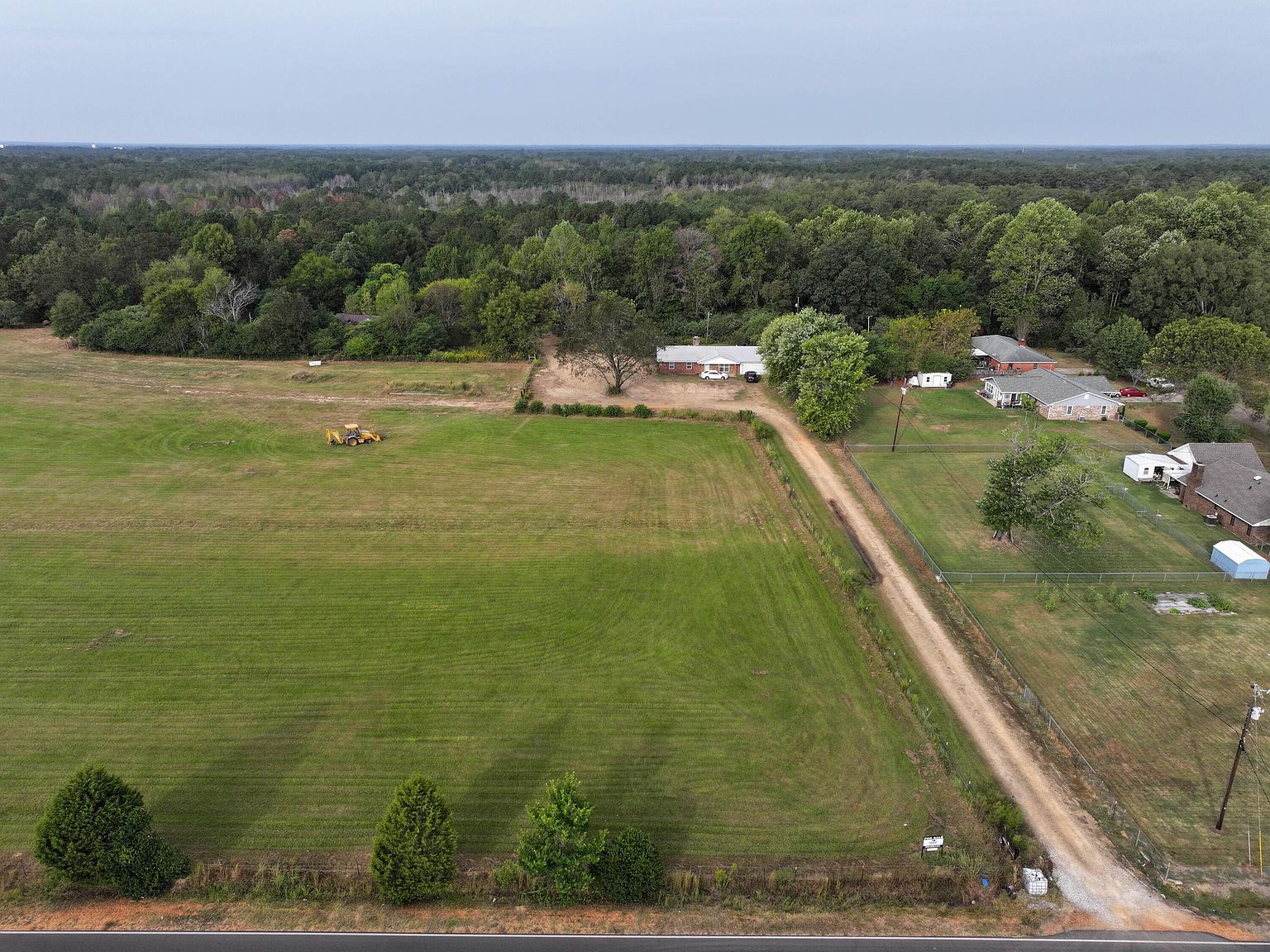 274 Hughes Rd, Columbus, MS 39702 MLS 23641 Zillow