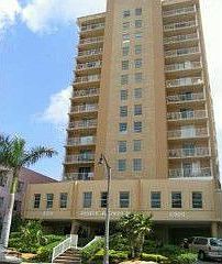 1st image of 6969 Collins Ave APT 915