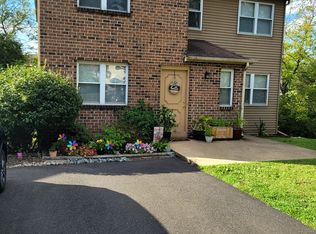 249 Stahl Rd, Harleysville, PA 19438