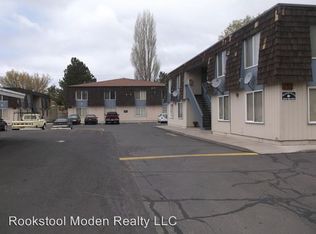 2124 Arthur St APT 5, Klamath Falls, OR 97603