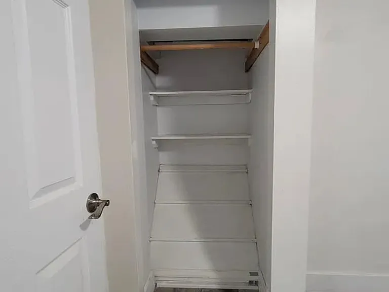 4514 Wyoming St — Photo 24