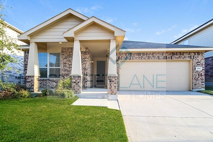 1st image of 5605 Wharfside Pl