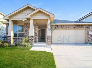 5605 Wharfside Pl, Denton, TX 76208
