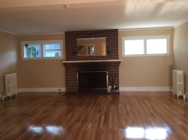 1st image of 48 Dean St #0