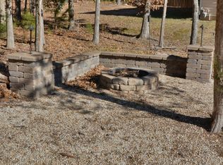 2 Tall Leaf Trl, Durham, NC 27712