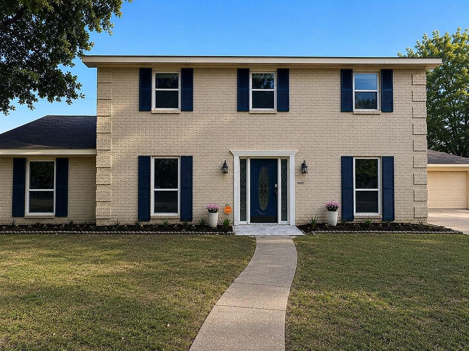 1st image of 8315 Lichen Ln