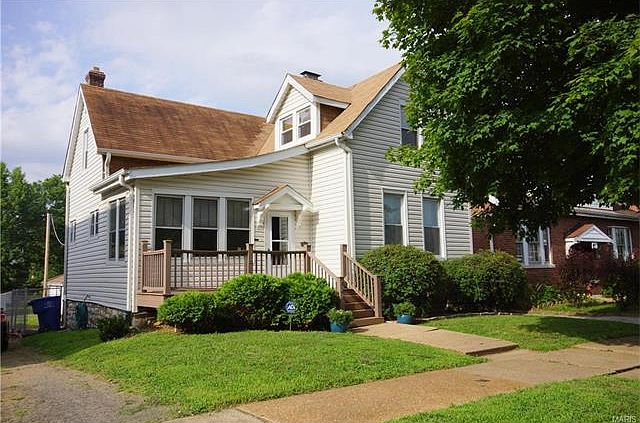 1st image of 4440 Tholozan Ave