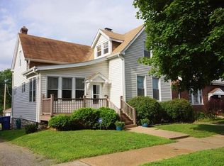 4440 Tholozan Ave, Saint Louis, MO 63116