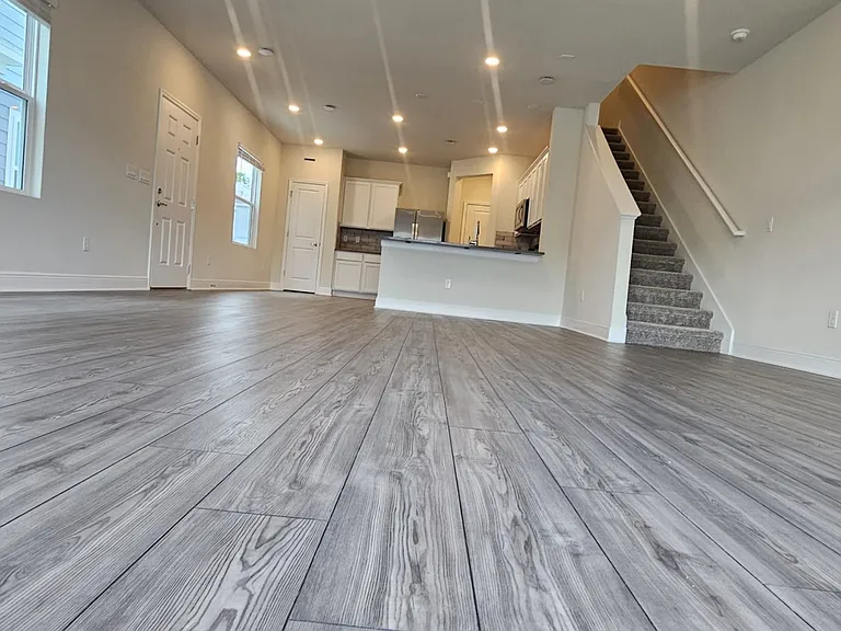 4782 Sparkling Shell Ave — Photo 5