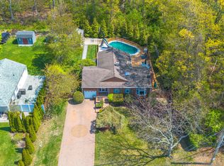 763 Pat Dr, West Islip, NY 11795
