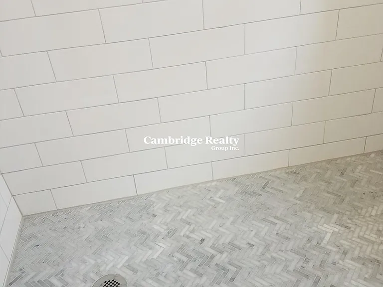 12 Farrington Ave #5T — Photo 15