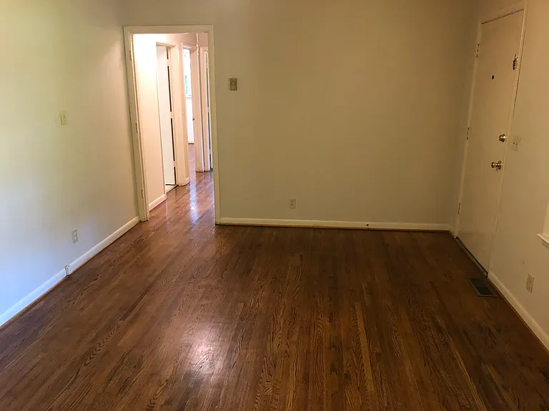 3607 Mayflower Pl #1 — Photo 9