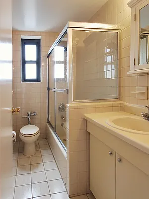 Rented by Corcoran | media 13