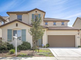 10041 Summerton Cir, Elk Grove, CA 95624