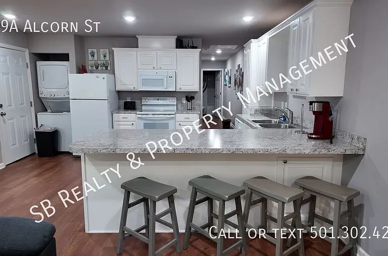 109A Alcorn St — Photo 9