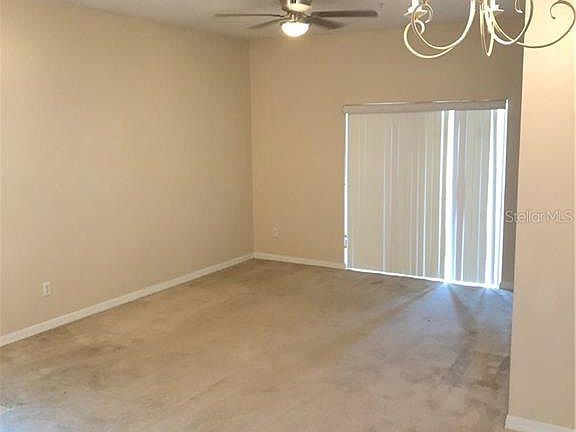 5th image of 7529 Bliss Way #7529