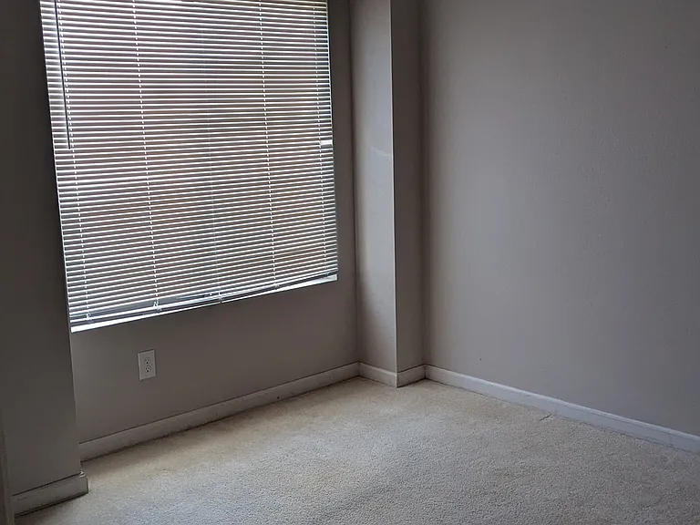 5300 Concerto Cir — Photo 9