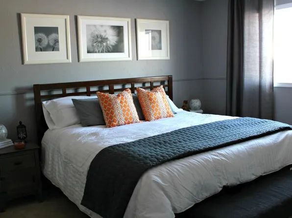 615 W 185th St, New York, NY 10033