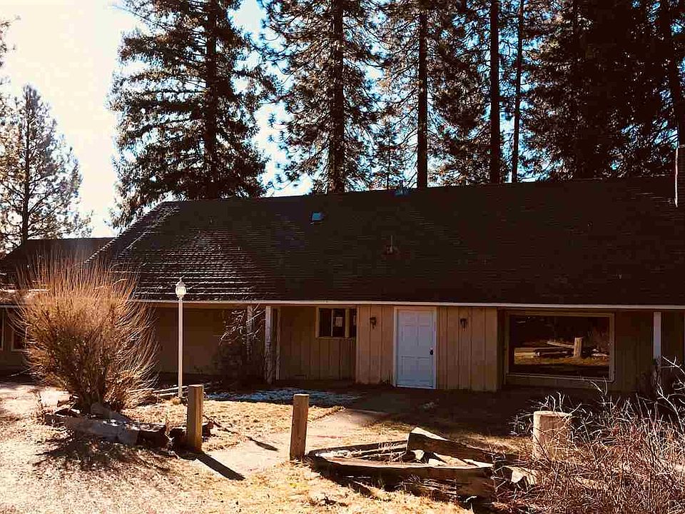 1st image of 3721 State Highway 147