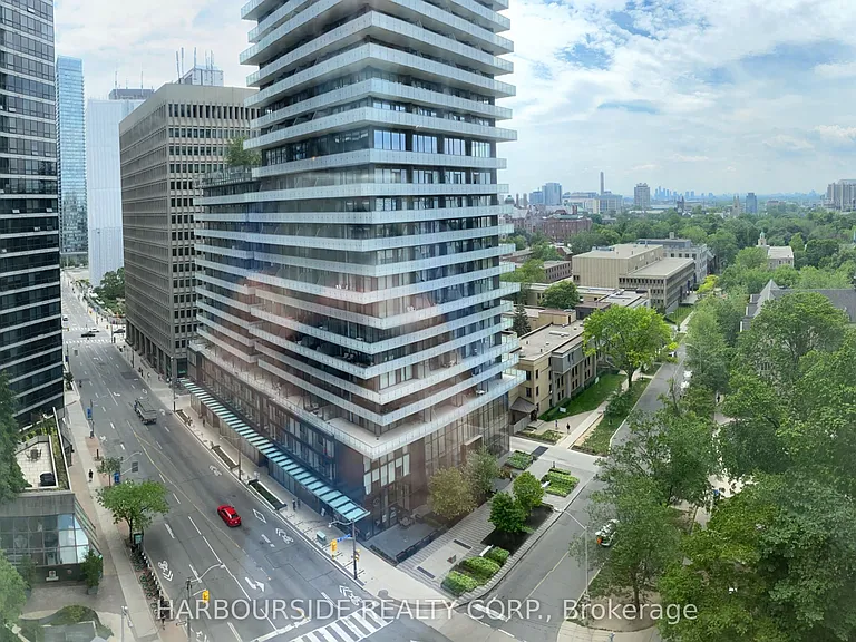44 Saint Joseph St #1413 — Photo 10