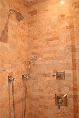 Sold by Hudson Place Realty | media 1