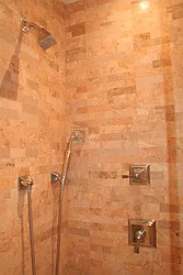 Sold by Hudson Place Realty