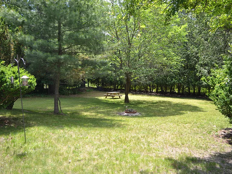 870 Pine Grove Ave — Photo 34