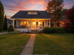 66 Delaware Ave, Chatham Kent, ON