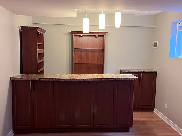 19 Tanager Cres — Photo 30