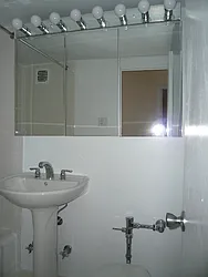 Rented by Vantage Living