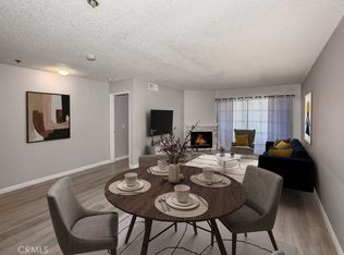 6545 Reseda Blvd UNIT 3, Reseda, CA 91335