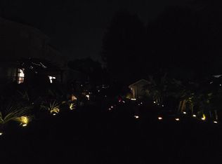 2071 River Pearl Way, Chesapeake, VA 23321