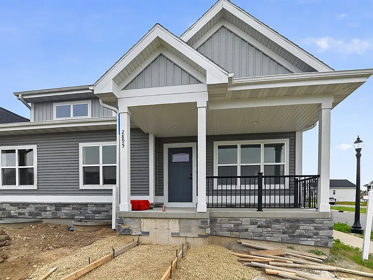 2907 Radish Ln — Photo 6
