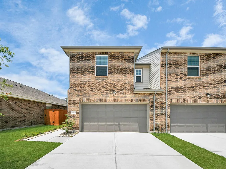 10309 Costa Terrace Dr #B — Photo 10
